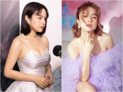 Giải trí - Ghi hình gameshow, Thái Trinh phẫn nộ vì câu nói "vô văn hóa" của quay phim