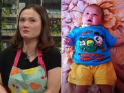 Bà bầu - 8X đi đẻ nước ối đen sì, con ra đời không khóc, mẹ 3 ngày không xuống được giường