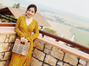 Tư vấn mặc đẹp - Vũ Linh – Cô gái trẻ 9X khởi nghiệp thành công từ đam mê