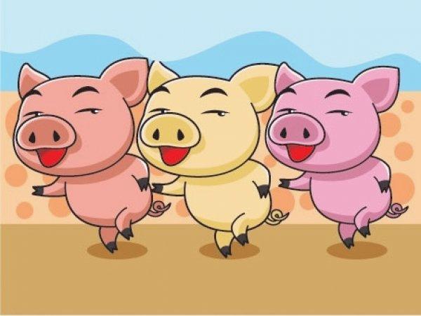 Tử vi tuần mới 22/3-28/3: Thìn làm đâu trúng đó, Tuất cẩn trọng tranh chấp - 4