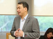 Sức khỏe - Cuối quý 3 năm nay, Việt Nam sẽ có vắc-xin COVID-19 đầu tiên