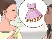 Eva tám - Không phải mua quần áo rẻ, đây mới là những cách hiệu quả giúp bạn tiết kiệm cả núi tiền