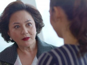 Làm vợ - Mẹ chồng cũ "ban ơn" bảo đưa con về chơi, tôi nhẹ đáp câu nói làm bà biến sắc