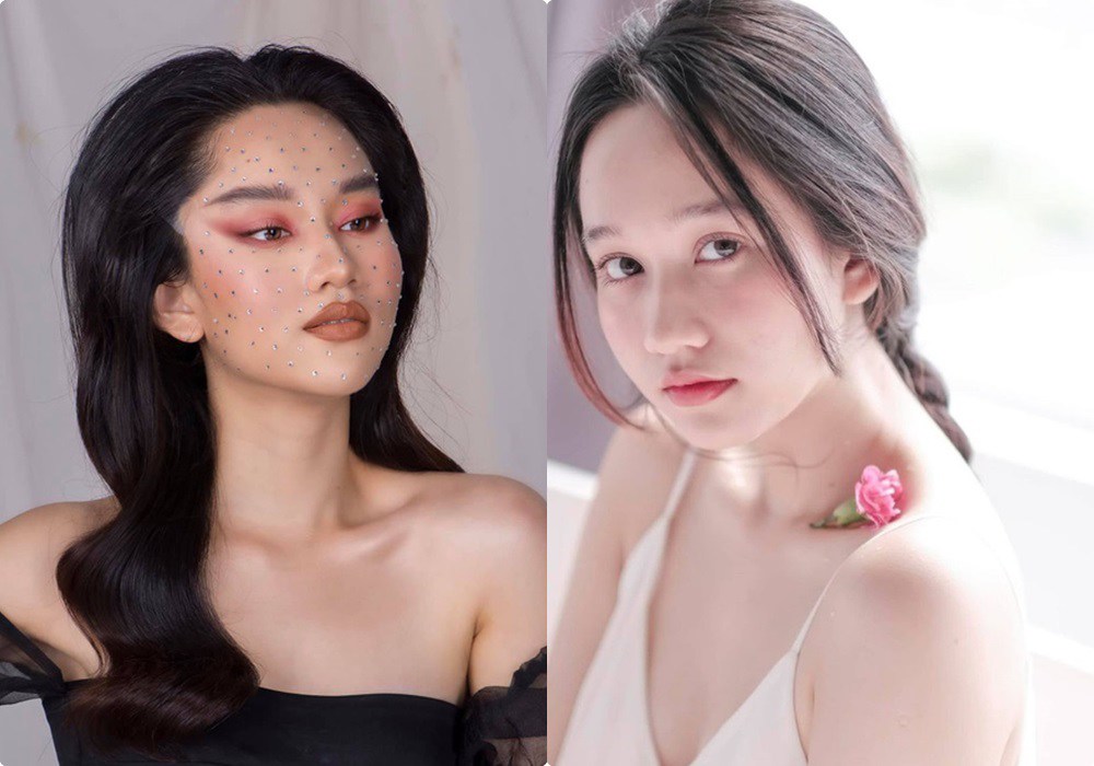 Loạt ảnh selfie phong cách amp;#34;đầu bù tóc rốiamp;#34; của Kỳ Duyên gây bão - 14