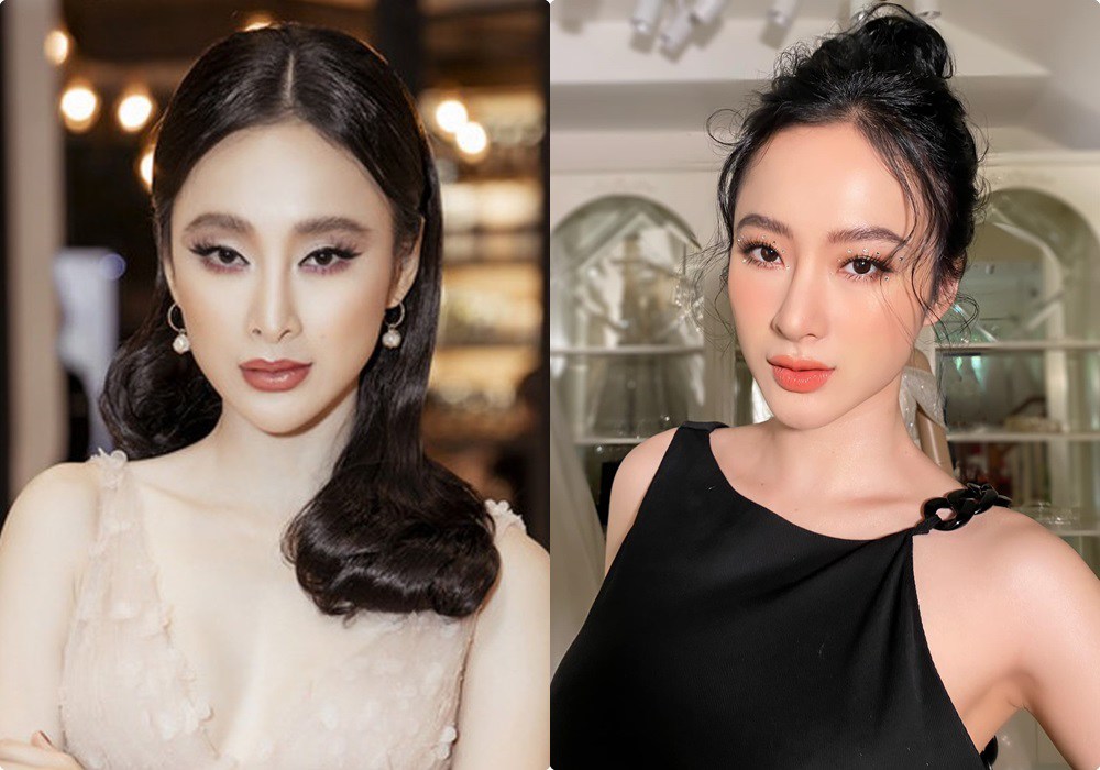 Loạt ảnh selfie phong cách amp;#34;đầu bù tóc rốiamp;#34; của Kỳ Duyên gây bão - 15