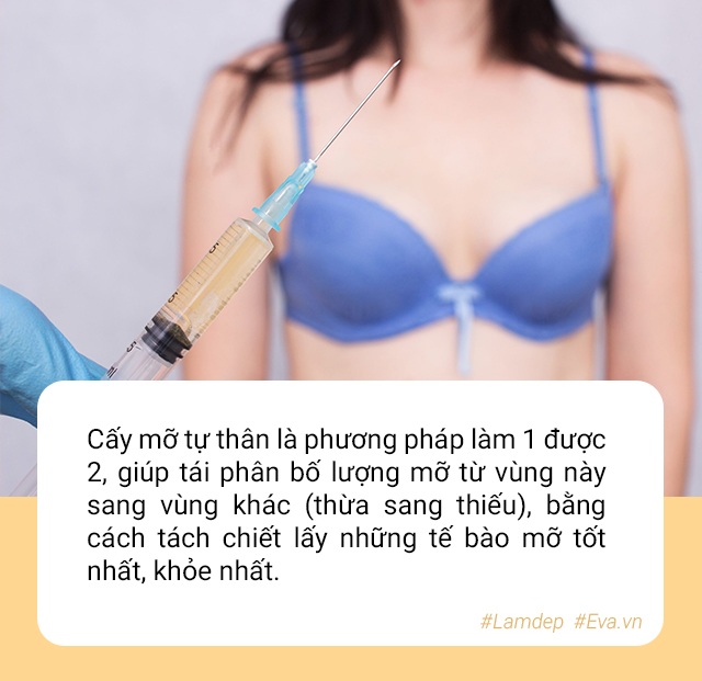 Hoa hậu Indonesia hỏng mặt vì phẫu thuật thẩm mỹ, chuyên gia nói gì về trường hợp này? - 6
