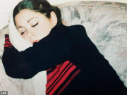 Người phụ nữ mắc căn bệnh cứ thấy nam giới đẹp trai, hấp dẫn liền ngã khuỵu