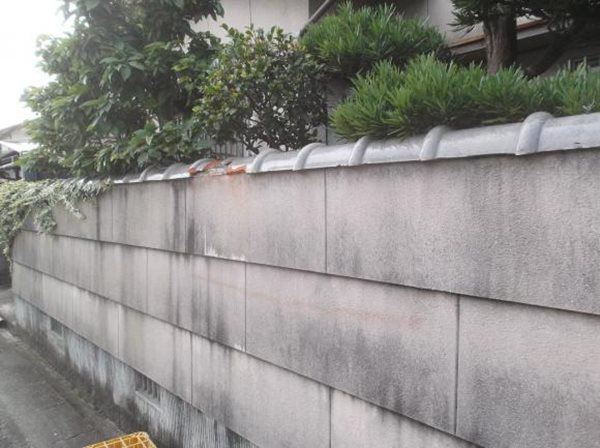 Tại sao những ngôi nhà của người Nhật phần tường rất thấp hoặc không có  cổng?