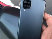 Tin tức - Điều tra vụ cô giáo bị "tố" trộm điện thoại iPhone Promax bán lấy tiền sắm vàng, chơi game