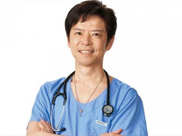 Cụ bà 68 tuổi nổi tiếng Youtube trẻ khỏe bất ngờ: Uống nước ấm mỗi sáng, uống bia mỗi tối 14 Tiến sĩ Nhật chia sẻ bí quyết lão hóa ngược, 58 tuổi trẻ khỏe như 30 tuổi nhờ 3 việc