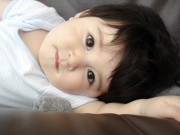 Làm mẹ - Đặt biệt danh hay cho con trai năm 2021 dễ gọi, dễ nhớ