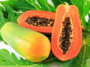 Sức khỏe - Bệnh dạ dày nên ăn gì?