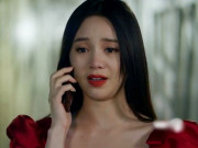 Giải trí - Hướng Dương Ngược Nắng: Không chỉ trẻ con vô dụng, Ngọc còn từng hại Phúc đi tù thay năm xưa