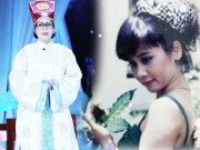 Giải trí - "Phận mỏng cánh chuồn" của NSND Minh Hằng: Hạnh phúc xế chiều ngắn ngủi, con chồng hết mực tôn trọng