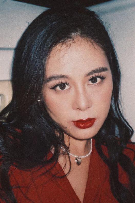 Nam Thư đổi sương sương layout make-up, CĐM hoa mắt gọi tên Phạm Băng Băng - 1