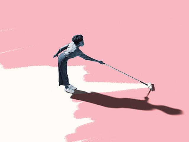 Có 8 dấu hiệu này, đã đến lúc bạn cần thay đổi cuộc sống của mình