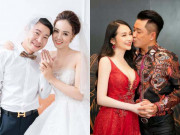 Giải trí - Công Lý kêu hết tiền được vợ trẻ cho 20 triệu, Tuấn Hưng nhận lương gọi Hương Baby là "sếp"