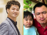 Giải trí - Sao Việt 24h: Tự Long khoe con gái nhỏ mặt giống mình như đúc, Xuân Bắc vào bình luận