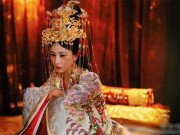 Tin tức - Vị công chúa được vua Càn Long yêu thương, cưng chiều bậc nhất