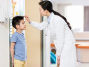 Sức khỏe - 4 nhóm thực phẩm là "kẻ thù" của chiều cao nhiều cha mẹ không biết