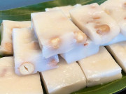 Xem ăn chơi - Thứ cho người nghèo trở thành đặc sản nổi tiếng, giá cao nhưng vẫn hút khách mua về thưởng thức
