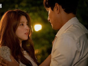 Làm vợ - Đẻ 3 đứa vợ vẫn đòi nhận thêm con nuôi, tôi hoảng loạn khi biết thân phận thật