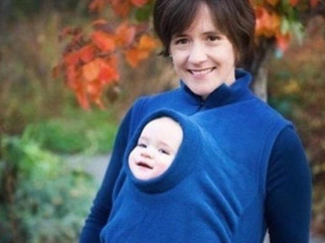 18 thiết kế khiến bạn tưởng mình đang ở hành tinh khác