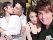 Giải trí - Ca sĩ hát hội chợ trở thành "đại gia nghìn tỷ" nức tiếng miền Tây khiến dân mạng ngỡ ngàng