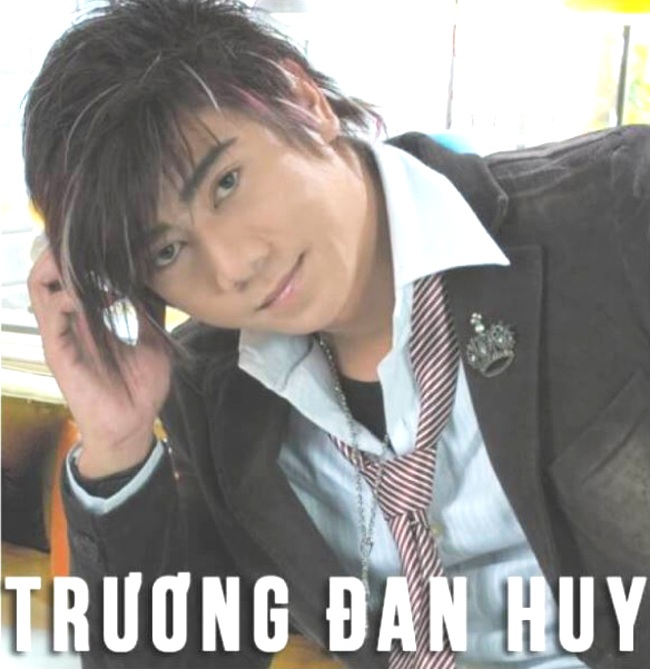 Ca sĩ hát hội chợ trở thành amp;#34;đại gia nghìn tỷamp;#34; nức tiếng miền Tây khiến dân mạng ngỡ ngàng - 1