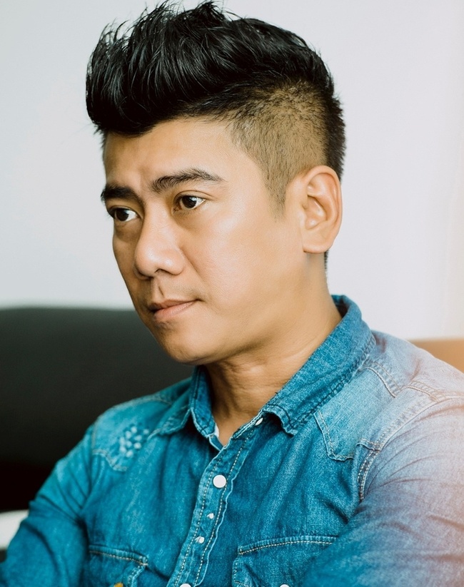 Ca sĩ hát hội chợ trở thành amp;#34;đại gia nghìn tỷamp;#34; nức tiếng miền Tây khiến dân mạng ngỡ ngàng - 4