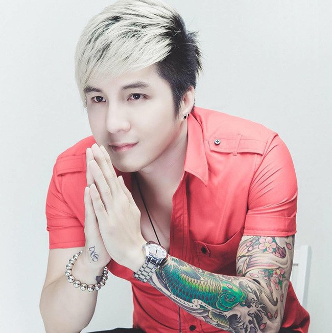 Ca sĩ hát hội chợ trở thành amp;#34;đại gia nghìn tỷamp;#34; nức tiếng miền Tây khiến dân mạng ngỡ ngàng - 9