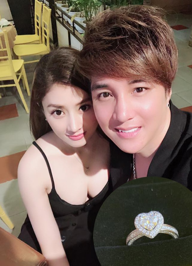 Ca sĩ hát hội chợ trở thành amp;#34;đại gia nghìn tỷamp;#34; nức tiếng miền Tây khiến dân mạng ngỡ ngàng - 10