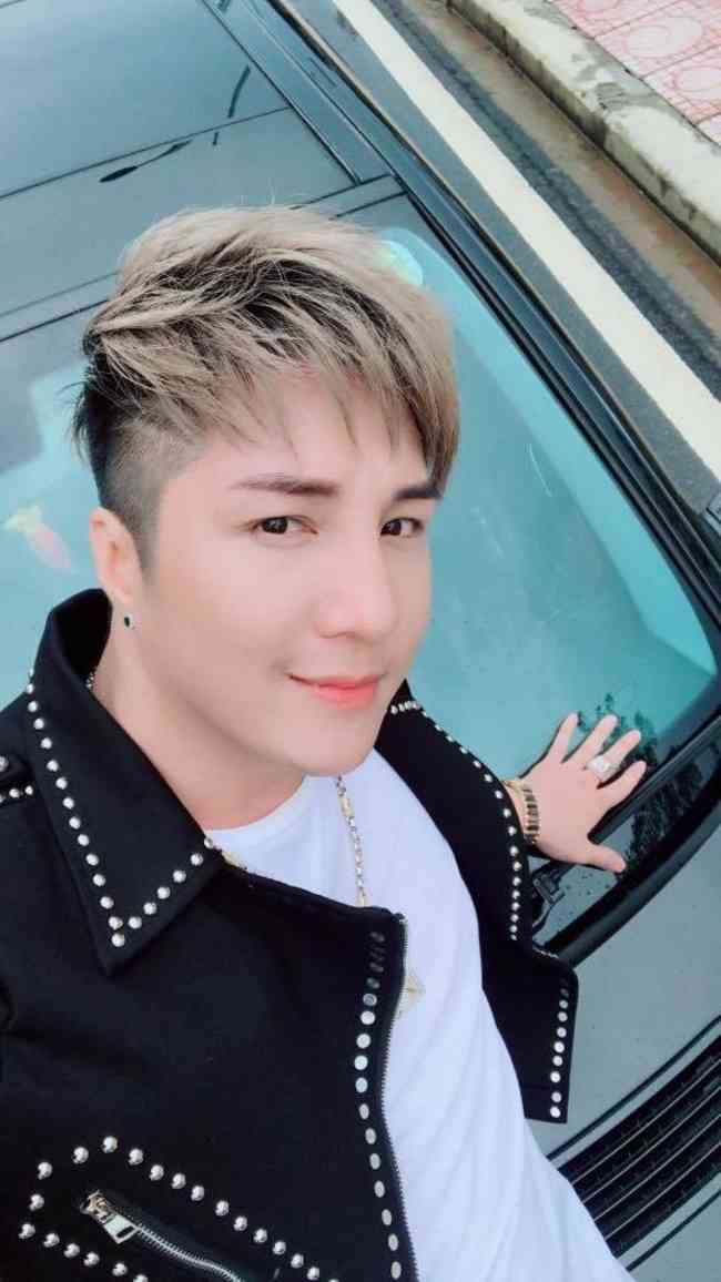 Ca sĩ hát hội chợ trở thành amp;#34;đại gia nghìn tỷamp;#34; nức tiếng miền Tây khiến dân mạng ngỡ ngàng - 12