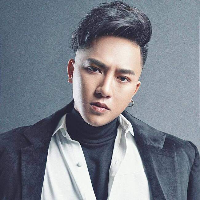 Ca sĩ hát hội chợ trở thành amp;#34;đại gia nghìn tỷamp;#34; nức tiếng miền Tây khiến dân mạng ngỡ ngàng - 14