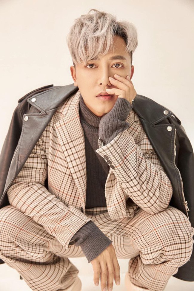 Ca sĩ hát hội chợ trở thành amp;#34;đại gia nghìn tỷamp;#34; nức tiếng miền Tây khiến dân mạng ngỡ ngàng - 17