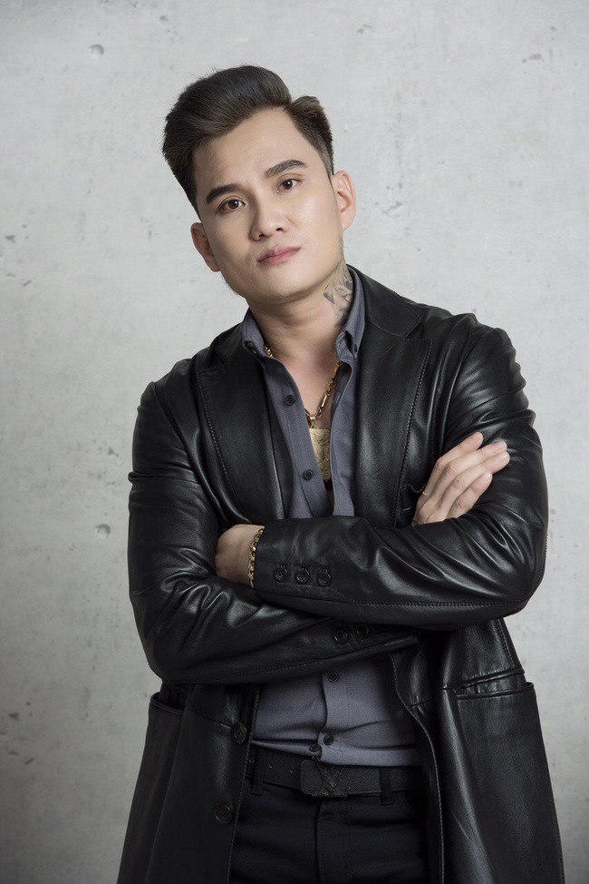 Ca sĩ hát hội chợ trở thành amp;#34;đại gia nghìn tỷamp;#34; nức tiếng miền Tây khiến dân mạng ngỡ ngàng - 20