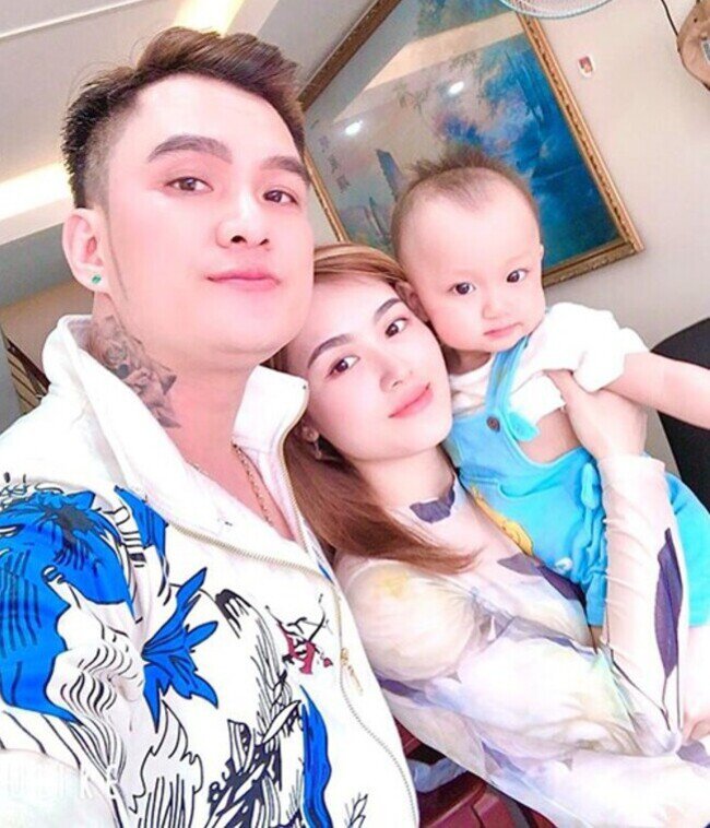 Ca sĩ hát hội chợ trở thành amp;#34;đại gia nghìn tỷamp;#34; nức tiếng miền Tây khiến dân mạng ngỡ ngàng - 22