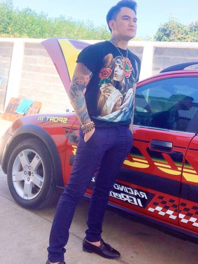 Ca sĩ hát hội chợ trở thành amp;#34;đại gia nghìn tỷamp;#34; nức tiếng miền Tây khiến dân mạng ngỡ ngàng - 21