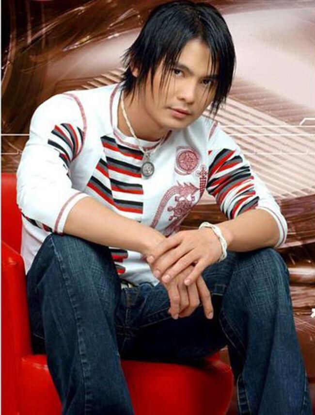 Ca sĩ hát hội chợ trở thành amp;#34;đại gia nghìn tỷamp;#34; nức tiếng miền Tây khiến dân mạng ngỡ ngàng - 25