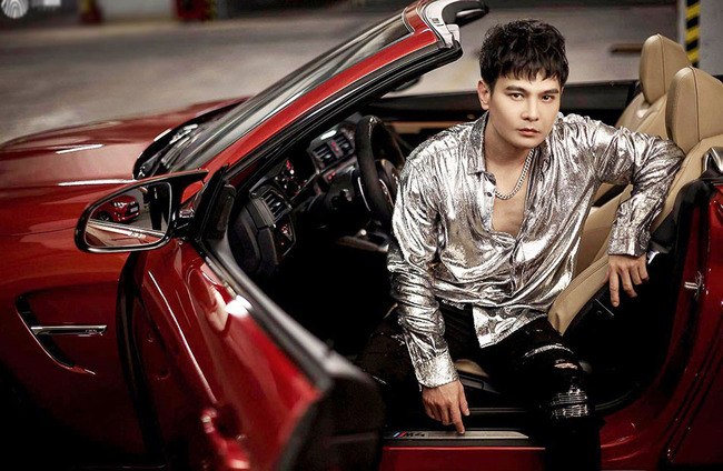 Ca sĩ hát hội chợ trở thành amp;#34;đại gia nghìn tỷamp;#34; nức tiếng miền Tây khiến dân mạng ngỡ ngàng - 26