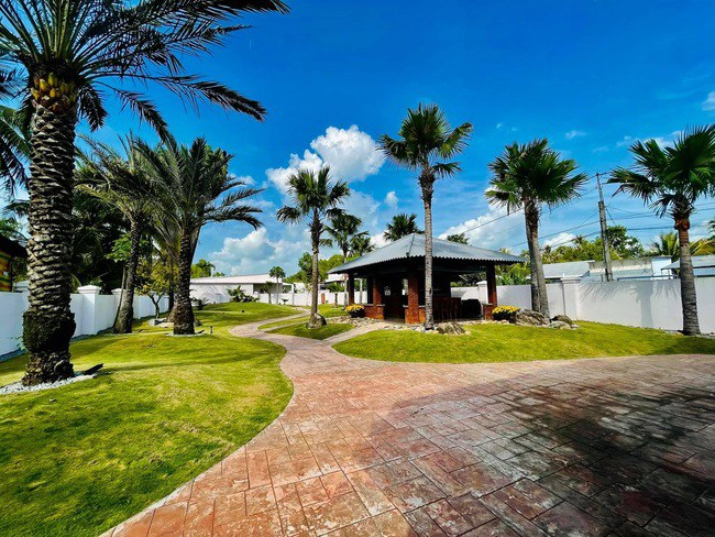 Ca sĩ hát hội chợ trở thành amp;#34;đại gia nghìn tỷamp;#34; nức tiếng miền Tây khiến dân mạng ngỡ ngàng - 30