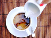 Sức khỏe - 6 loại đồ uống đừng dại dùng sau bữa tối, vừa gây tăng cân cũng dễ gây mất ngủ