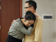 Giải trí - Hướng Dương Ngược Nắng: Có 1 cặp "tình trong như đã mặt ngoài còn e", đẹp hơn cả Song Hồng