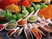 Xem ăn chơi - 3 loại gia vị đắt nhất thế giới, 2 loại Việt Nam đã trồng thành công