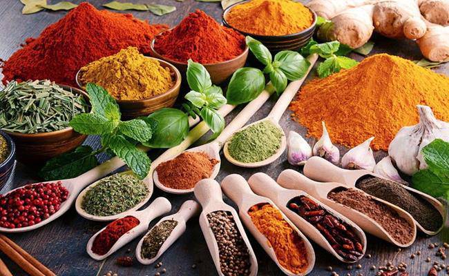 3 loại gia vị đắt nhất thế giới, 2 loại Việt Nam đã trồng thành công - 2