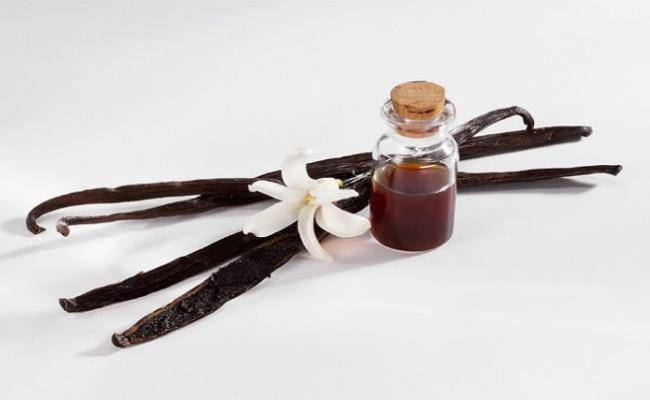 3 loại gia vị đắt nhất thế giới, 2 loại Việt Nam đã trồng thành công - 13