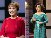 Cuộc sống bây giờ của 2 nghệ sĩ từng lên Shark Tank: Giàu có, đều gặp biến cố ly hôn