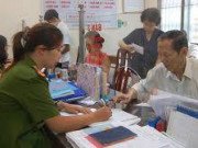 Tin tức - Từ 1/7, người thuê nhà được đăng ký thường trú?