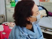 Sức khỏe - Tin theo quảng cáo "Nhà tôi 3 đời bán thuốc nam", nhiều người suy gan, thận