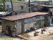 Tin tức - Vụ cháy 6 người chết ở Thủ Đức: “Vợ chồng em ấy mới nói không có tiền chữa bệnh, vậy mà…”